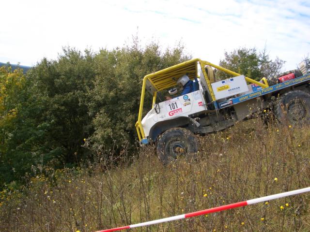CIMG3117.JPG